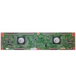 NEW V500DK1-CKS1 V500dk1-cks1 logic board 120HZ 4K