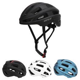 Outdoor Hats GUB D63 Cycling Helmet Big Head Circumference Men Women Road Mountain Bike 230825