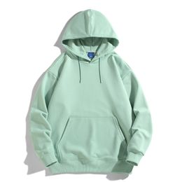 Mens Hoodies Sweatshirts Spring Autumn Fashion Brand Male Casual Solid Sweatshirt Pullover and Sweatpants 230826