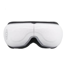 Face Care Devices Wholesale High Quality smart eye care massager with heat 230825