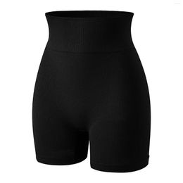 Women's Shapers Oversized Body Shaping And Belly Tightening Pants Waist Maternity Support Underwear Seamless