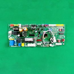 New MDV-D125Q4/N1-C Midea central air conditioning motherboard MDV-D36Q4/N1-C