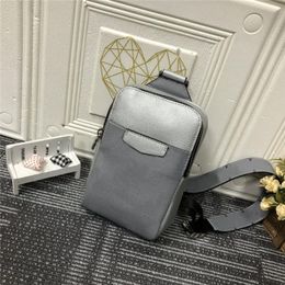 2023 TOP Luxury Taigarama handbags for mens womens top-quality leather flower letter outdoor crossbody bags ladies fashion mini clutches