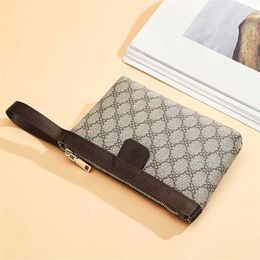 Cosmetic Bags & Cases purses Hot selling fashion printed long wallet women's handbag women's handbag women's handbag grab bag trend