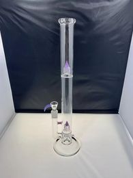 puffco oil burner Hookahs Borosilicate glass Accessories dab rigs recyclers bong bubbler silicone pipes ash catcher Warehouse Red Rocket Bongs Customisation