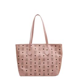 Clearance Purse Women's 2023 New High Capacity Tote Bag Online Popular Korean Version Vegetable Basket Small Square Bag Live Broadcast Printing