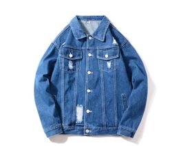 Men's Jackets Wedding Couples Jean Personalised Denim Bridal with Pearls Jacket Coats Customed Groom Gift Outerwear Vintage Autumn 230826