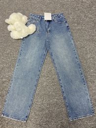 Women's Jeans 2023 Summer High Waist Sex Shorts Pants Slim Fit Pocket Y2k Female's 111 230826