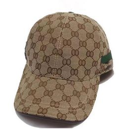 Baseball Cap Women Hip Hop Hat Letter Caps For Ladies Men Outdoor Summer Visor Autumn Casual