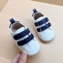 First Walkers Girls Canvas Shoes Spring And Summer Children And Infants Toddler Shoes Boys And Girls Floor Sports Toddler Walking Shoes Girls L0826