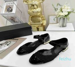summer women party sandals high-end quality comfortable leather sandals fashion leisure wedding shoes