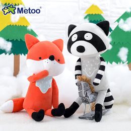 Dolls Soft Koala Doll Plush Toys Stuffed Animals Kids Companion Children's toy Wedding decoration 230826