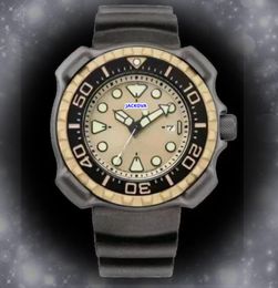 Arrow Pins Design Full Functional Stopwatch Watch Hip Hop Rubber Steel Band Mens Calendar Quartz Movement Clock Auto Date Business Popular Lumious Watches Gifts