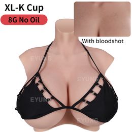 Breast Form Crossdress Realistic Silicone Chest Fake Breast Forms Seins Silicone Fake Boobs Fake Breasts Crossdressing Mens Sissy Travesti 230826