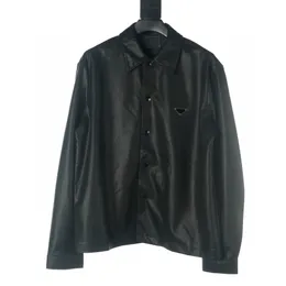 여자 플러스 사이즈 겉옷 코트 양복 후드가있는 캐주얼 패션 컬러 스트라이프 인쇄 고품질 야생 통기성 긴 슬리브 HM 티셔츠 S2K