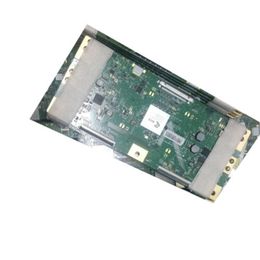 New Original FOR LG 6870C-0704A Sony Logic Board V17_43/49/55UHD_SONY 60HZ