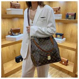 13% OFF Bag 2024 New Launch Designer HandbagStyle Korean printed Large Capacity multifunctional backpack