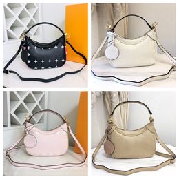 Womens Designer Bags Evening Bags Crossbody Bags Women's Shoulder Bags Handbags Women's Wallets Underarm Bags Saddle Bags