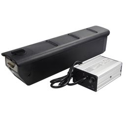 Jinghma burchda Ceaya RX80 RX50 48V Integrated battery pack 48V 13Ah 15Ah 17.5Ah 750W 750W 1000W ebike Battery Replacement