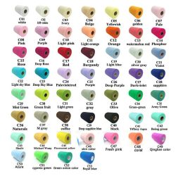 New Tulle Roll Spool 6"x100yd Wedding Netting Sheer Decor Banner Garland Tassel Chair Bow Sash Diy Tutu Skirt Fabric Gift Craft Wrap Favours