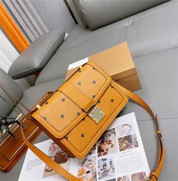 High quality MINI POCHETTE ACCESSORIES famous Shoulder Bag Women's men tote crossbody Bags Luxury Designer Nylon fashion shopping wallet Cases pockets handbag