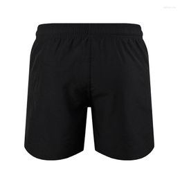 Running Shorts ZZLBUF Men S 2 In 1 With Phone Pocket Quick Drying Breathable Exercise Jogging Underwear Cycling