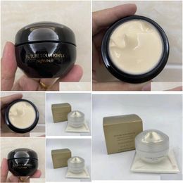 Other Health Beauty Items Epack Future Solution Lx Day Night Total Regenerating Cream 50Ml Drop Delivery Dhdkl