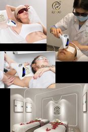 2023New 900000Flashes Laser Epilator Laser Hot Sell Permanent IPL Photoepilator Hair Removal Painless Electric Epilator Machine HKD 230825. HKD230828