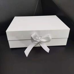 Gift Wrap Personalized Luxury Gift Box Bridesmaid Proposal Box Custom Wedding Gift Box With Name Birthday Gift Box Christmas Box 230828