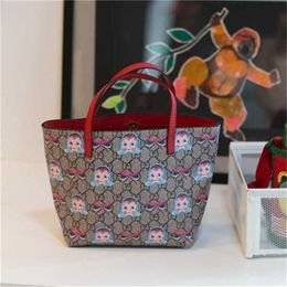 22% OFF Bag 2024 New Launch Designer Handbag Style can be mixed batches and American all print