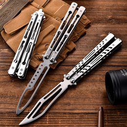 EDC tools Theone Classic Knife SWING CNC fitting blade BM40 BM31 BM940 BM940-1 BM43 BENCHMADE BM46 Knives