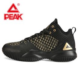 Dress Shoes Men Basketball Lou Williams Court Train Nonslip Sneakers Street Master Outdoor Wearable Sports 230826