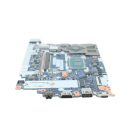 Brand New Original Laptop Main board Motherboard System Board for Lenovo E14 Gen 2 Thinkpad 5B21C71887 5B20Z48221