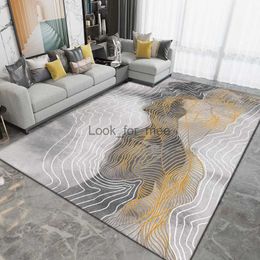 2023 Round Carpet Office Chair Floor Mat Computer Table Floor Mat Bedroom Decoration Living Room Rugs Bedroom Carpet HKD230828