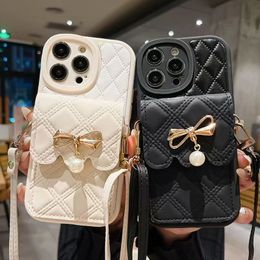 Classic Top Leather Ringer Butterfly Festival Premium iPhone 14 13 12 11 Pro max 14plus 7 8 plus X XR XS xsmax Hardshell leather case