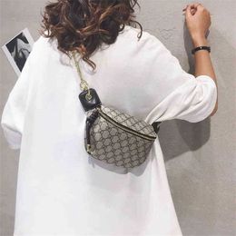 luxury handbag shop 85% Off Texture chest fashion messenger versatile red single chain small