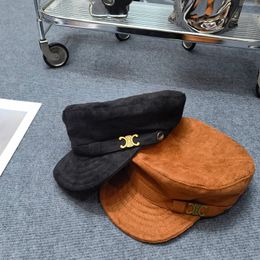 NEWest model high quality material Ball Caps trucker luxury designer hat American fashion truck cap casual baseball caps