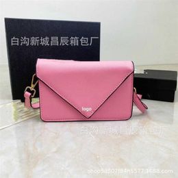 12% OFF Bag 2024 New Launch Designer Handbag Early Launch High Beauty Sen Series New Mature Shoulder French Work Chain Middle Ancient Women's Crossbody