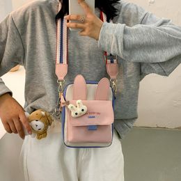 Evening Bags Mini Flap Bag Purses And Handbags Cute Fashion Korean Little Crossbody Hand Stylish Shoulder