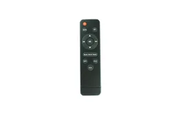Remote Control For Mindkoo MK-BR03 MK-BR02 MK-BR01 Soundbar Sound bar Speaker System