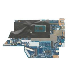 Brand New Original Laptop Motherboard System Board for Lenovo Flex 5-15ITL05 Laptop (ideapad) 5B21B37516