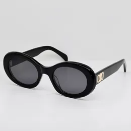 Women Mirror Glasses Retro Designers Sunglasses Ladies Brand Glasses Mens Women for Men Ae Designer Sunglasses Sun Sun