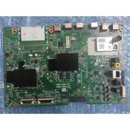 Original FOR LG 60UH8500 65UH8500 mother board EAX66772006 EAX66772003