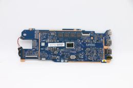 Laptop Motherboard mainboard Board System Board for 11e Yoga Gen 6 (Type 20SE 20SF) Laptop (ThinkPad) 5B20W77249