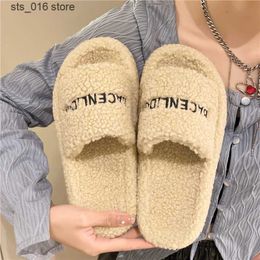 Slippers Personalized Name Slippers Wedding Favor Bride Bridesmaid Slippers Gift for Wedding Guest Girls Spa Slippers T230828