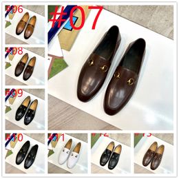 High quality original 1:1 Luxury Pattern Genuine Leather Formal Dress Man Monk Strap Shoes Pointed Toe Belt Handmade Men's Wedding Party Footwear