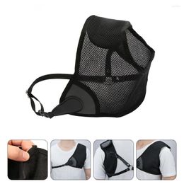 Knee Pads Clothing Adjustable Archery Accessory Guard Hunting Protective Sports Gear Protector