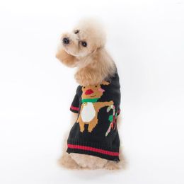 Dog Apparel Clothes Spring Winter Pet Costumes For Small Large Dogs Snowsuit Sweater Christmas Halloween Xxs Puppy Coat Jacket