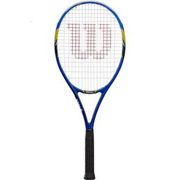 Tennis Rackets US Open Tennis Adult Tennis Racket Grip Size 3 230828