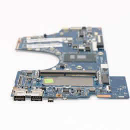 Laptop Motherboard mainboard Board System Board for Yoga 710-15ISK Laptop (ideapad) 5B20L47435 5B20L47333 5B20L47349